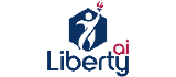 LibertyAI Technologies