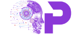 LibertyAI Technologies