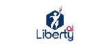 LibertyAI Technologies logo