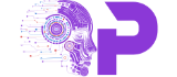 LibertyAI Technologies logo