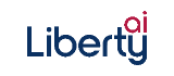LibertyAI: Intelligent Infrastructure. Built from Freedom.